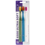 Woom 6500 Ultra Soft 3 ks – Hledejceny.cz