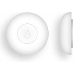 Smart MOES ZigBee 06444539 – Sleviste.cz