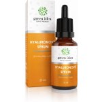 Topvet hyaluronové sérum 25 ml – Zboží Dáma