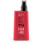 Framesi FM Wake Me Up Curl Spray 227 150 ml – Sleviste.cz
