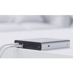 Ubiquiti UCK-G2-SSD – Zboží Mobilmania