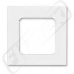 ABB Levit 3901H-A05010 01 – Zboží Mobilmania