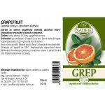 Naděje Grapefruit bylinná tinktura 50 ml – Hledejceny.cz