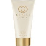 Gucci Guilty Pour Femme sprchový gel 150 ml – Sleviste.cz