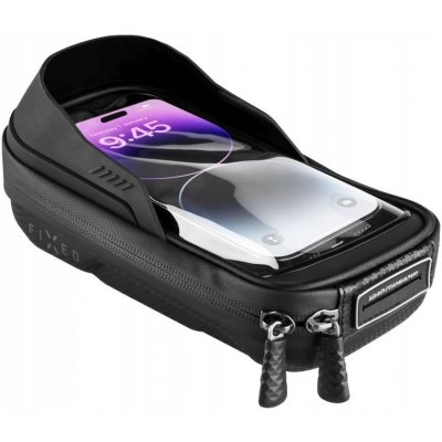 FIXED Bikee Bag 2 FIXBIB2-BK – Zboží Živě
