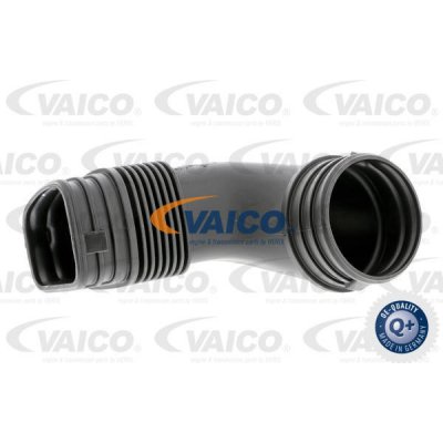 VAICO Sací trubka, přívod vzduchu V10-3566 – Hledejceny.cz