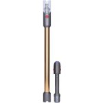 Dyson DS-971359-01 – Zboží Dáma