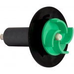 AquaForte Rotor DM Vario 22000S – Zboží Mobilmania