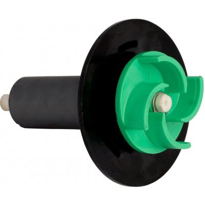 AquaForte Rotor DM Vario 22000S – Zboží Mobilmania