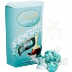 Lindt Lindor Kokos 200 g – Zboží Dáma