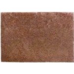 AquaEl kokosová filtrační rohož Coco-Mat Maxi – Zboží Dáma