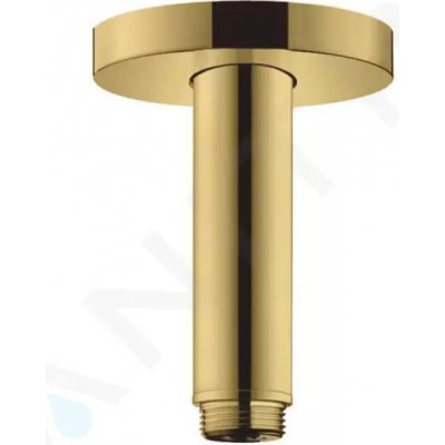 Hansgrohe 27393990 – Zbozi.Blesk.cz