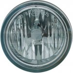 Mlhovka TYC 19-0251-05-2 (190251052) – Sleviste.cz