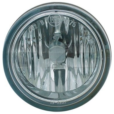 Mlhovka TYC 19-0251-05-2 (190251052) – Sleviste.cz