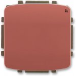ABB Tango 3299A-A11908 R2 – Hledejceny.cz