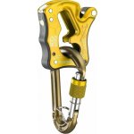 Climbing Technology Click Up Kit Belay Device – Zboží Dáma