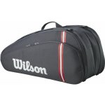 Wilson Tour 12Pk 2025 – Zboží Dáma