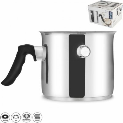 Orion Premium 2,5 l – HobbyKompas.cz