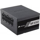 Corsair SF Series SF450 450W CP-9020104-EU