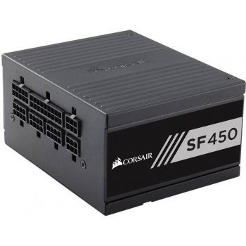 Corsair SF Series SF450 450W CP-9020104-EU