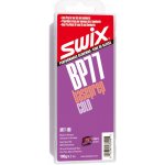 Swix Baseprep fialový 180 g – Hledejceny.cz
