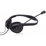 Sandberg USB Headset Bulk – Zbozi.Blesk.cz