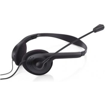 Sandberg USB Headset Bulk