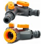 Bradas GL5002 – HobbyKompas.cz