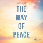 The Way Of Peace (EN) – Sleviste.cz