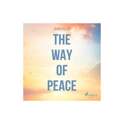The Way Of Peace (EN) – Sleviste.cz