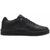 Dámské tenisky Puma Court Classy 395021-02 černá