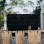 Vagus Pleška Černá – Zboží Dáma Vagus Pleška Černá – Zboží Dáma