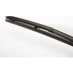 Denso 400 mm DU-040L | Zboží Auto