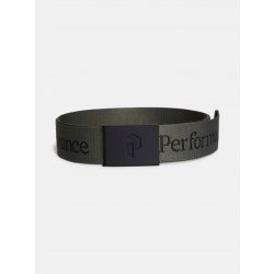 Peak Performance Rider belt