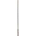 Bosch 2608833784 – Hledejceny.cz