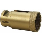 Makita D-44448 – Hledejceny.cz