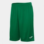 Joma Nobel long short green – Zboží Dáma