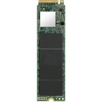 Transcend MTE110S 1TB, TS1TMTE110S – Zbozi.Blesk.cz