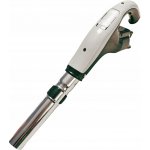 Rukojeť hadice TQD s vypínačem, rukojeť pro centrální vysavač – Hledejceny.cz