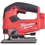 Milwaukee 4933464726 – Zboží Dáma