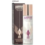 Charlotte Tilbury Fixační sprej na make-up 100 ml – Hledejceny.cz