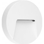 ACA Lighting SLIM41W – Hledejceny.cz