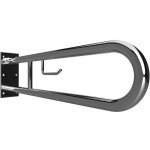 Bemeta Help 301406301 – Zboží Mobilmania