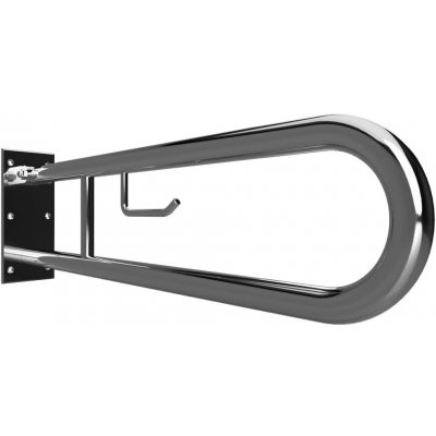 Bemeta Help 301406301 – Zboží Mobilmania