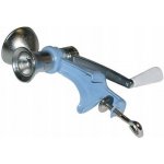 Jihokov MKS 215 kovový – Zboží Dáma