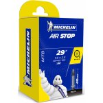 Michelin FV – Zbozi.Blesk.cz