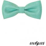 Avantgard s kapesníčkem 575-22459 mátová/zelená – Zboží Mobilmania