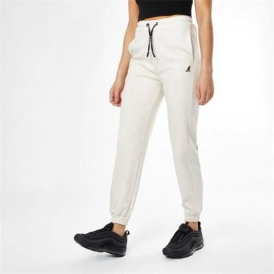 Kangol Jog Pants Ladies