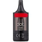 DotMod Switch R Pod cartridge 0.8ohm – Zboží Dáma