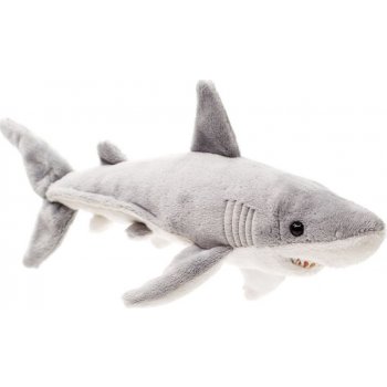 Žralok 26 cm